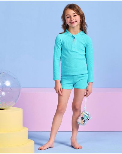 Aqua