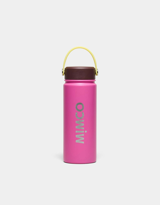 MIMCO - Isla Drink Bottle
