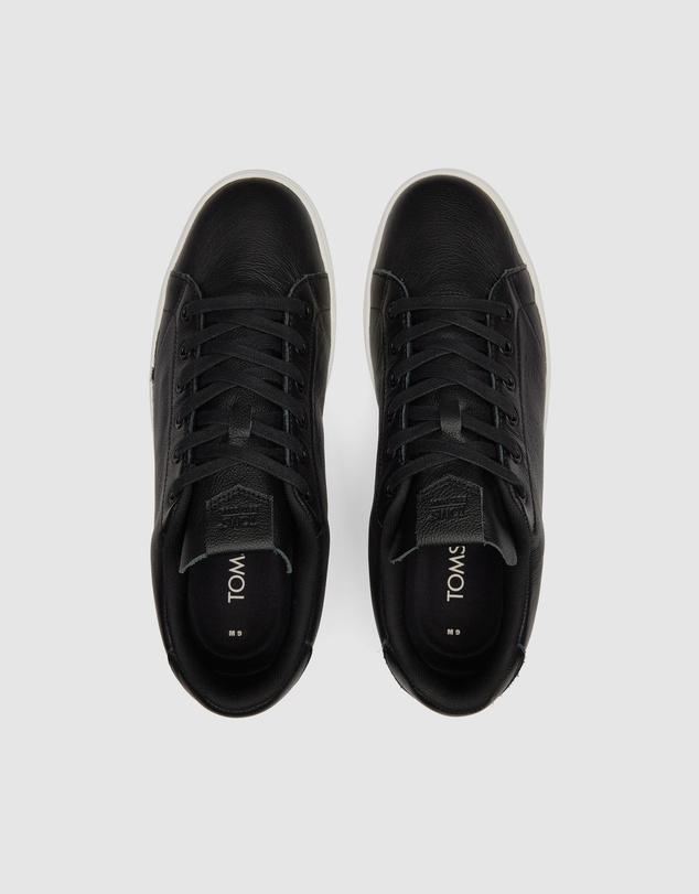 TOMS - TRVL Lite Low 2.0 Sneaker