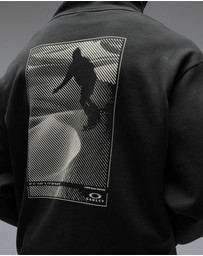 Oakley - Sandboard Hoodie