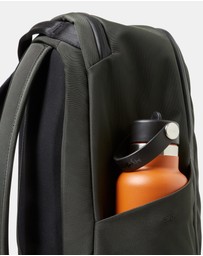 Bellroy - Transit Workpack 20L (Second Edition)