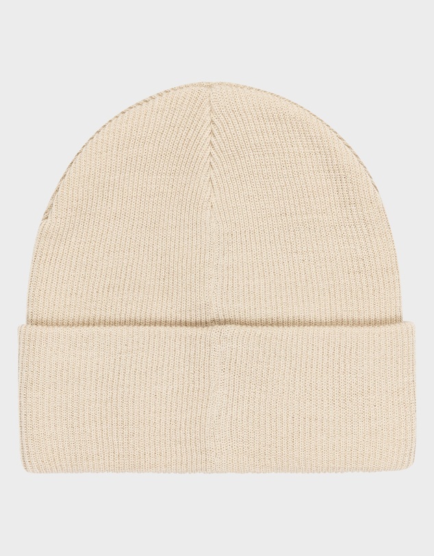 DC Shoes - Mens Label Beanie