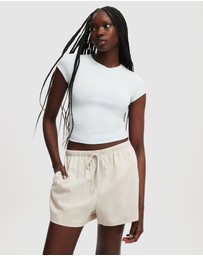 Cotton On - Haven Shorts