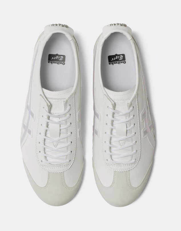 Onitsuka Tiger - Mexico 66 Driving - Unisex