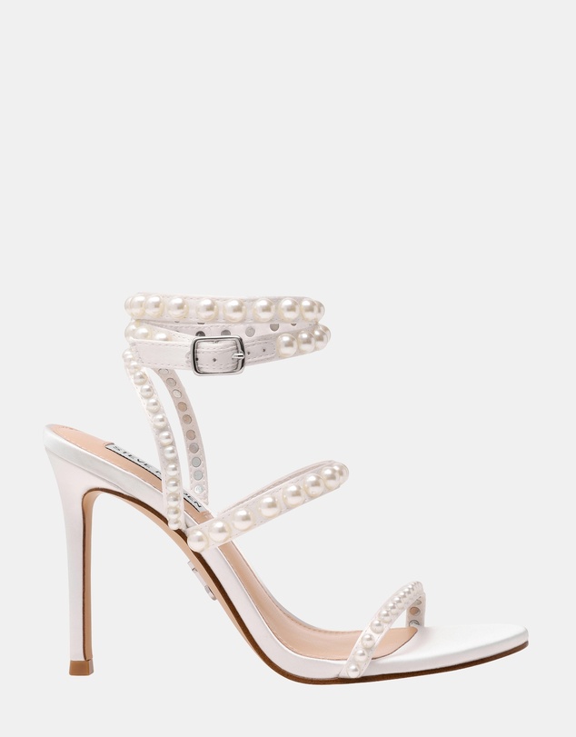 Steve Madden - Teena Pearl Heels
