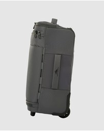 High Sierra - Cross Season Pro Cross Season Pro Wheeled Duffle (55Cm)