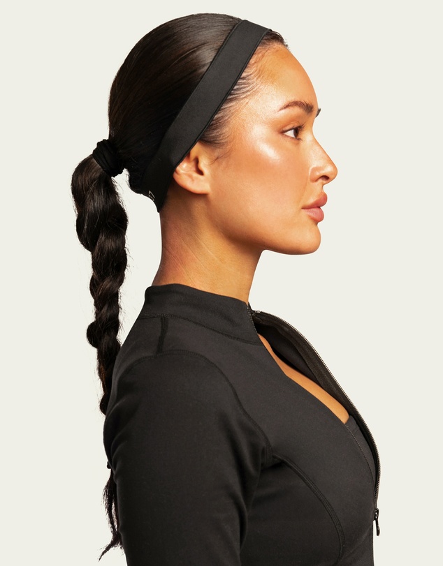 437 - 2-Pack Headband