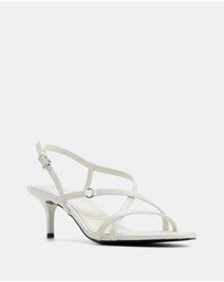 ALDO - Olivie Heels