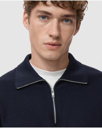 M.N.G - Tenp Sweater
