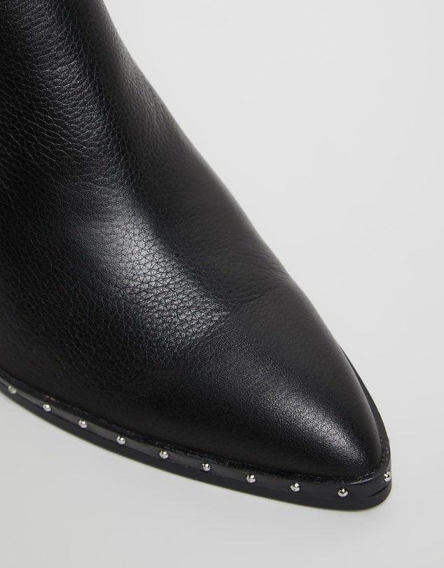 Sol Sana - Georgie Boots