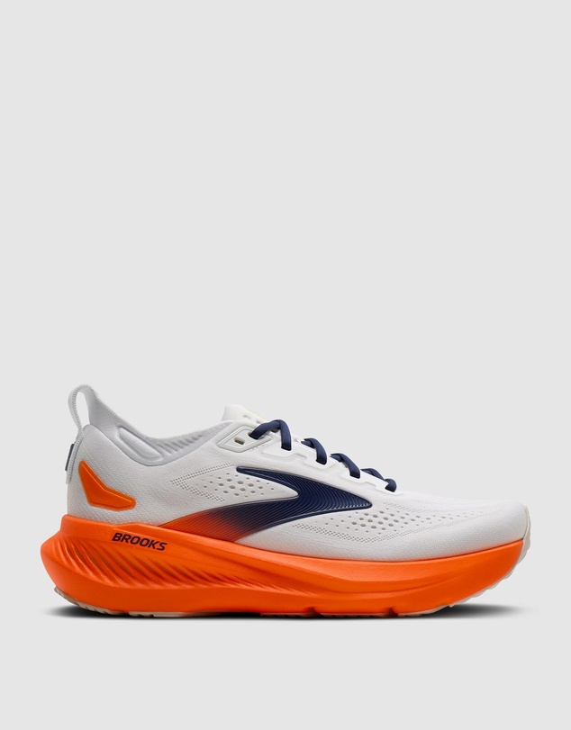Brooks - Glycerin 23 - Men's