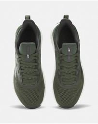 Reebok - Nano Gym - Men's