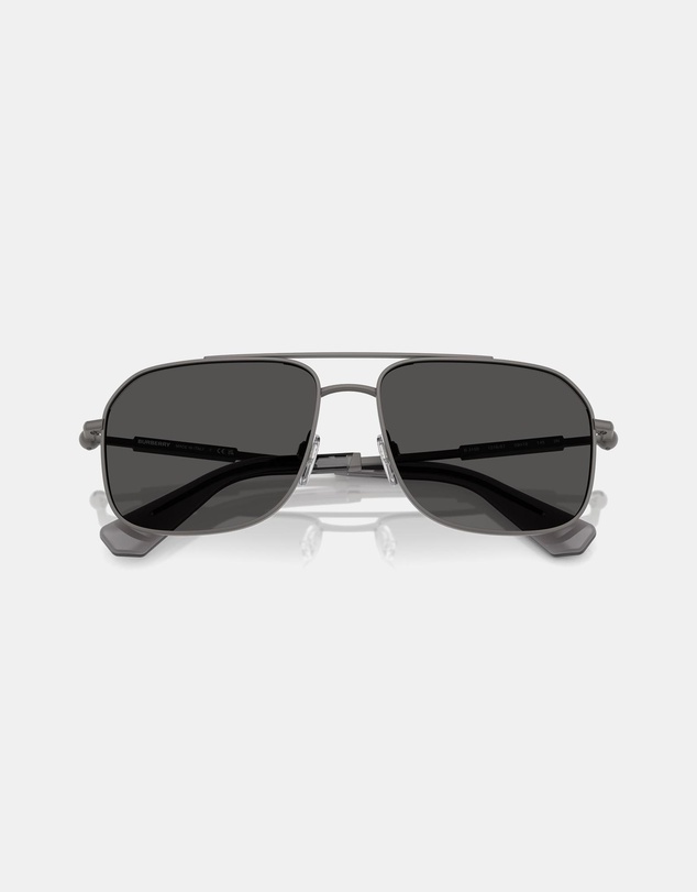 Burberry - 0BE3159