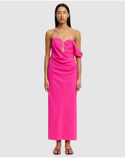 Ultrapink