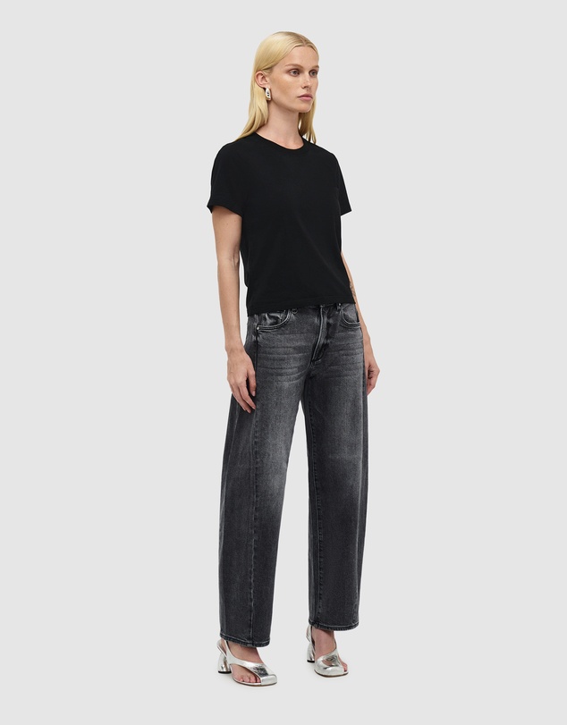 Neuw - Staple Tee
