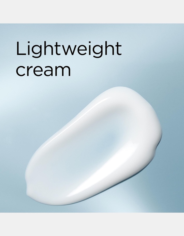 Elizabeth Arden - HA + Peptides Ceramide Water Cream