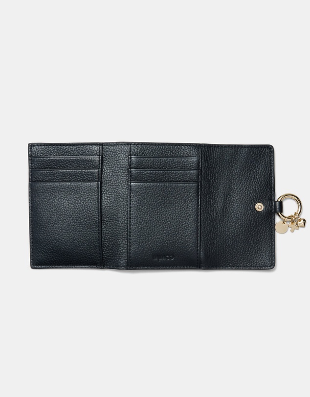 MIMCO - Charm Medium Wallet