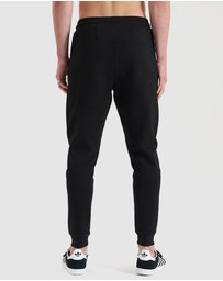 Nena & Pasadena - Turret Slim Trackpant