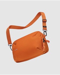 Orbitkey - Travel Sling (3L)