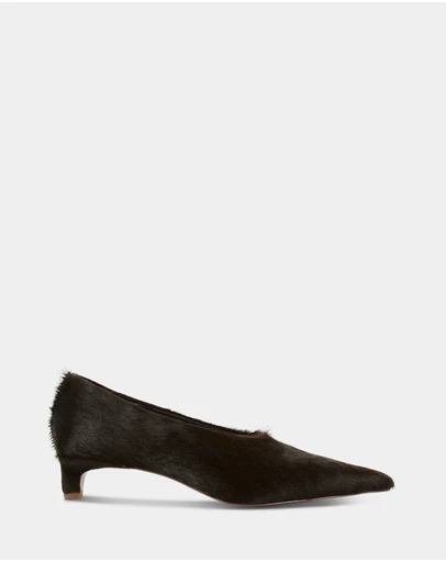 Senso - Harriet I