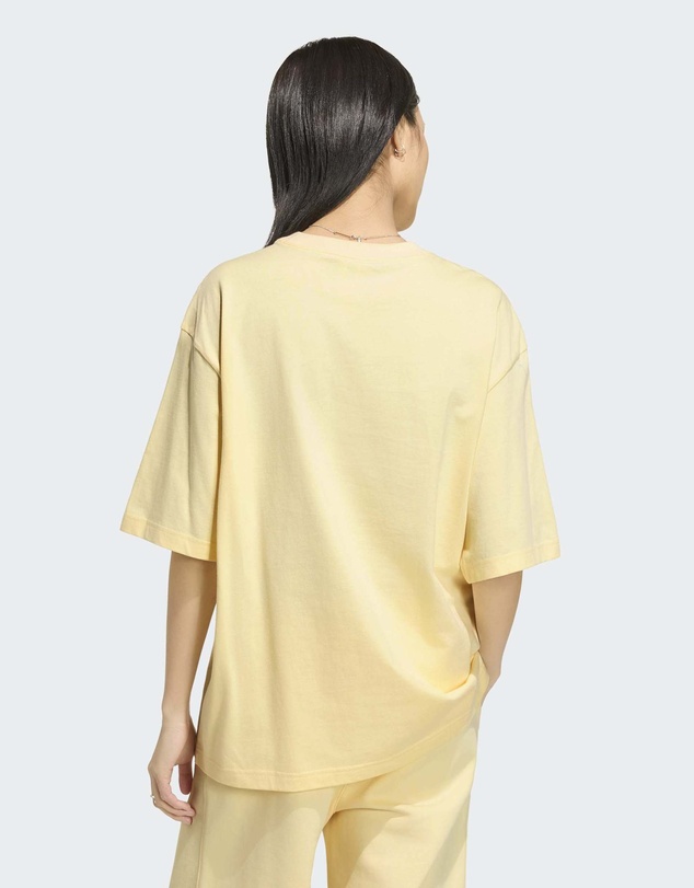 adidas Originals - ESSENTIALS BOYFRIEND TEE Womens