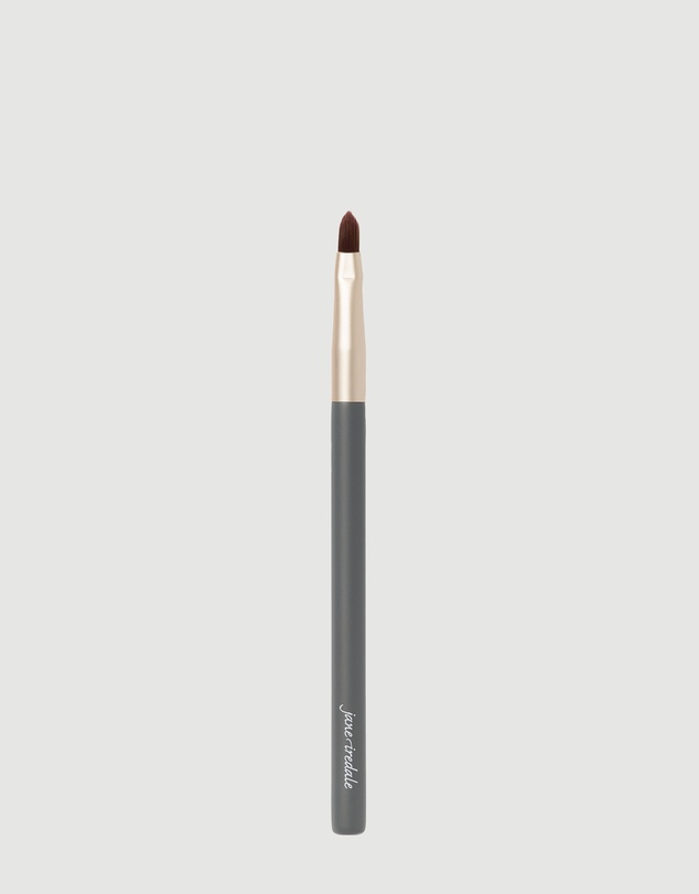 Jane Iredale - Lip Brush Ⓥ