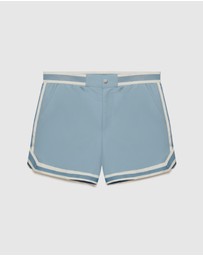 Che - Baller Shorts