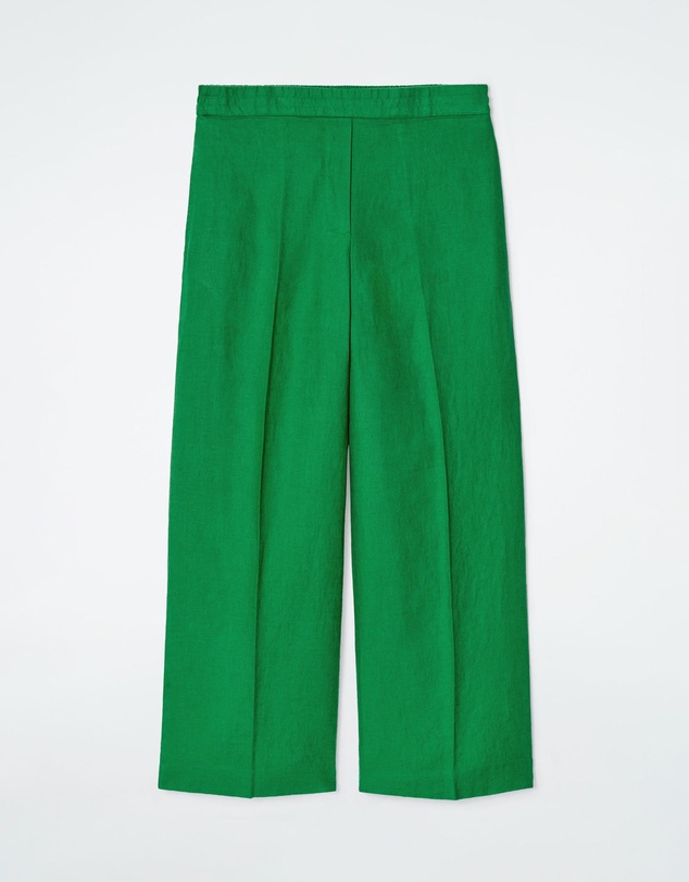 COS - Mar Linen 3