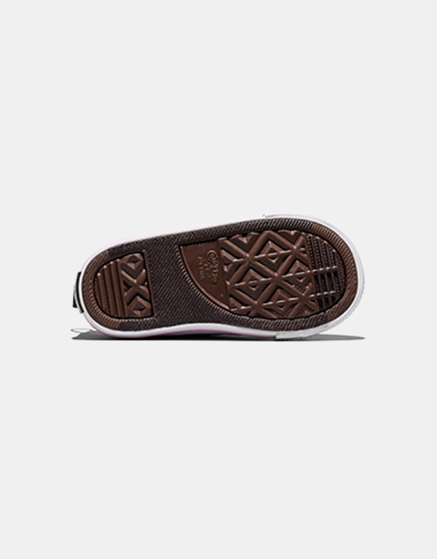 Converse - Chuck Taylor All Star One Strap - Babies