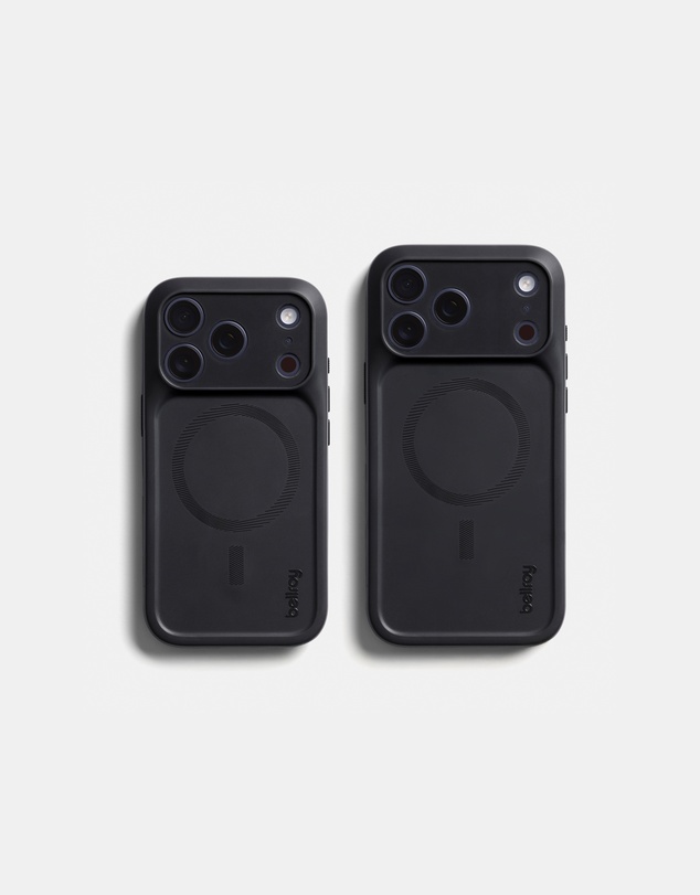 Bellroy - Venture Phone Case - iPhone 17 Pro