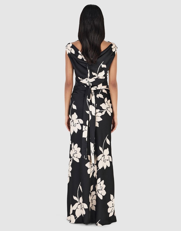 Hansen & Gretel - Nean Dress