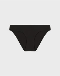BONDI BORN - Nadia Bikini Bottom