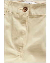 NEXT - Carpenter 100% Cotton Trousers