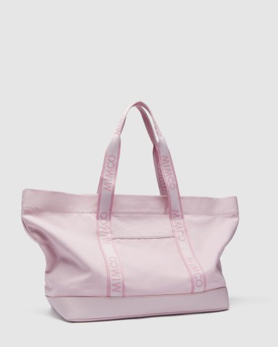Mim-tote Bag