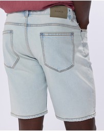 Marcs - Hugo Denim Shorts