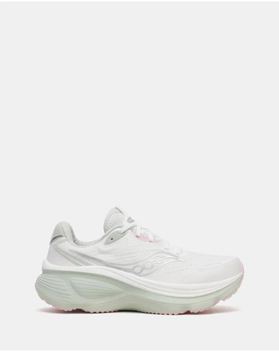 Saucony - Hurricane 26 - Women's