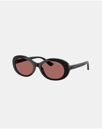 Vogue Junior - 0VJ2032
