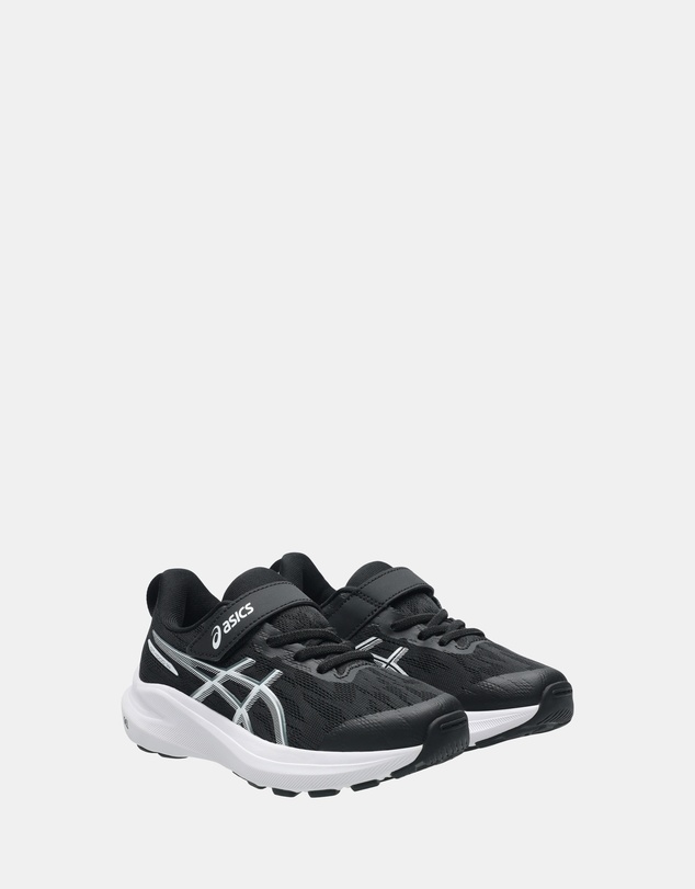 ASICS - GT-1000 14 Pre-School