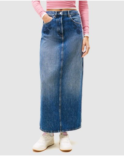 Denim Dark