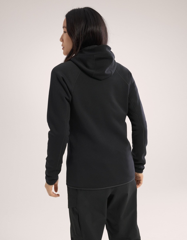 Arc'teryx - Kyanite Hoody Women's