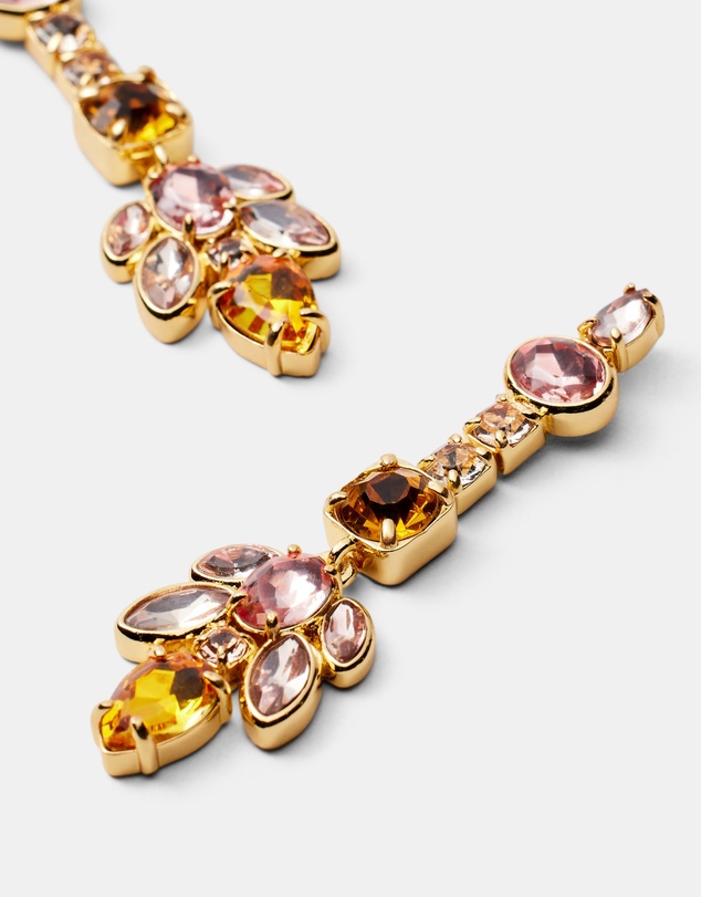 MIMCO - Alluring Drop Earrings