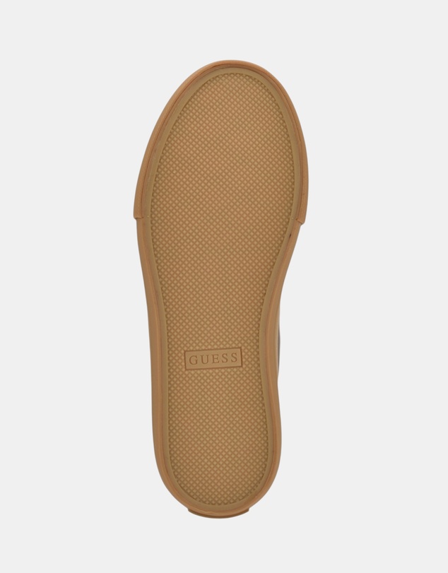 GUESS - Borge Sneakers