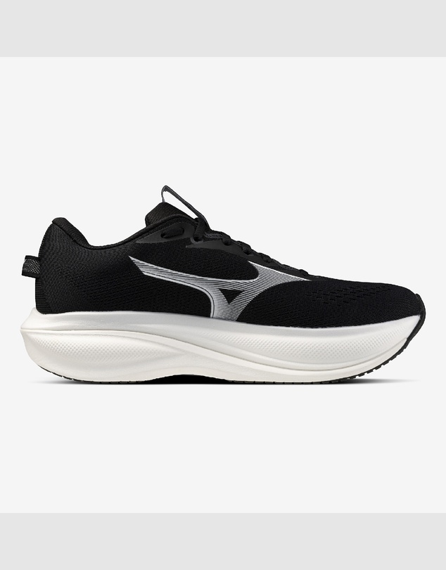 Mizuno - Mizuno Wave Rider 30 - Men's