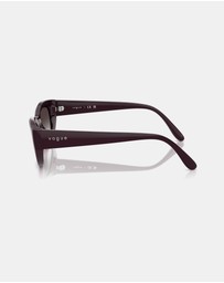 Vogue Eyewear - 0VO5616S