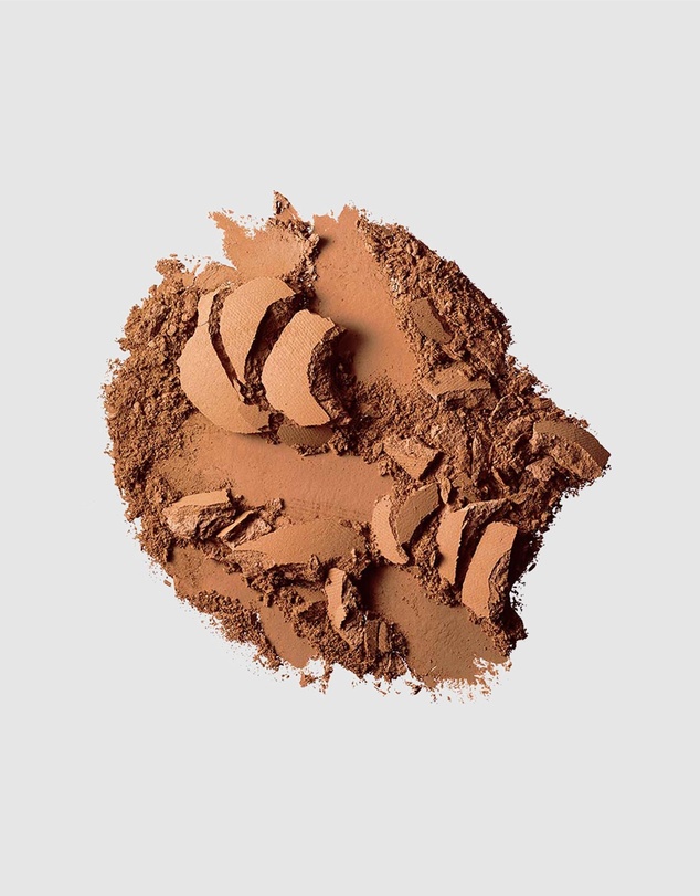 MAC - Mineralize Skinfinish Natural