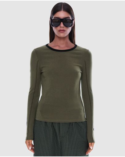 Olive