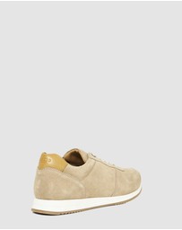 Dune London - Toulous - Sand