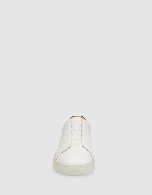 Florsheim - Monopoli Slip On
