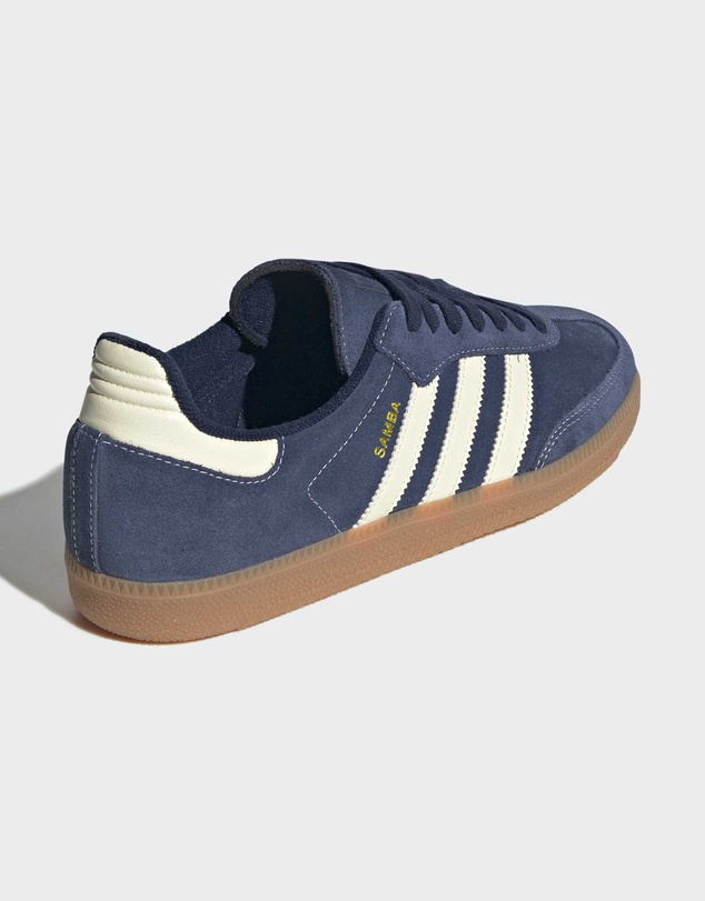 adidas Originals - SAMBA OG SHOES Unisex