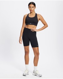 Puma - PWR Breathe Run Bra